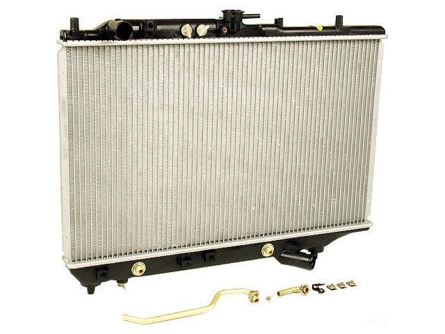 Kyungido Radiators C1135 Item Image