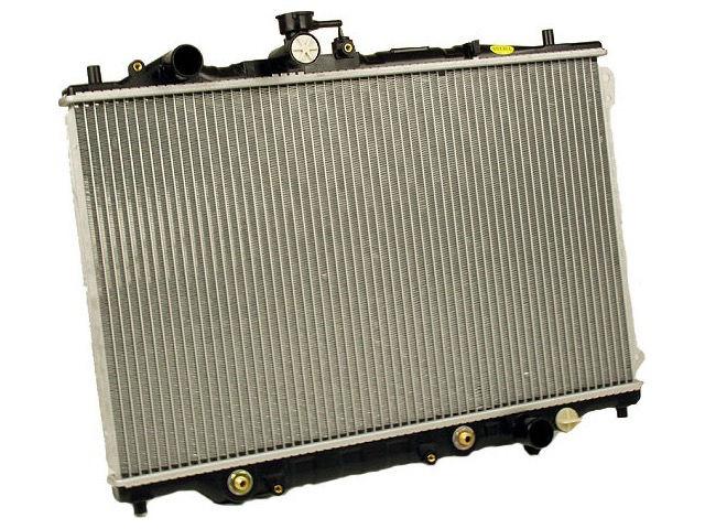 Kyungido Radiators C248 Item Image