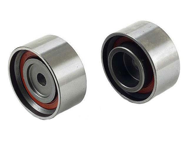 MRK Timing Belts FE1H 12 730A Item Image