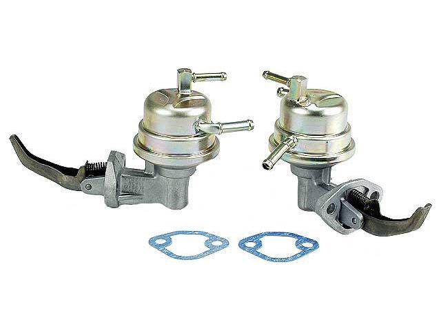 Kyosan Universal Kits P904 Item Image