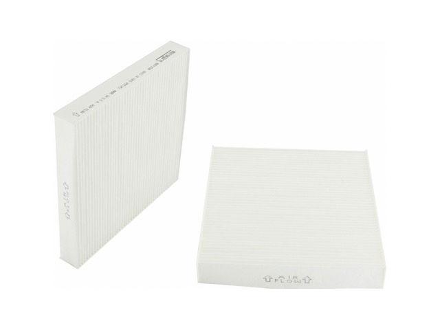 Micronair Cabin Filters HN97159P-P1 Item Image