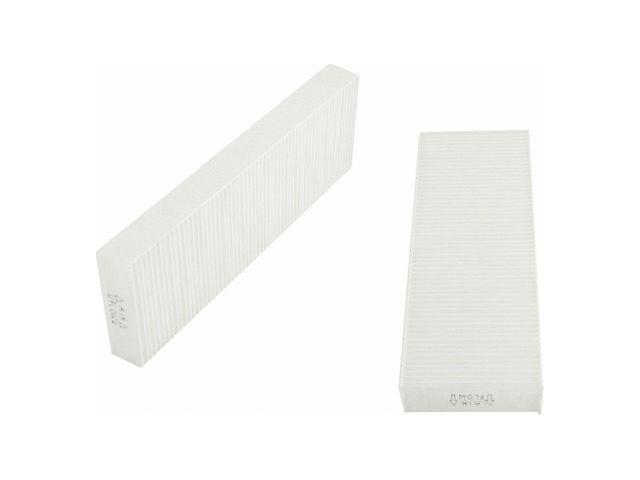 Micronair Cabin Filters HN98104P-P1 Item Image