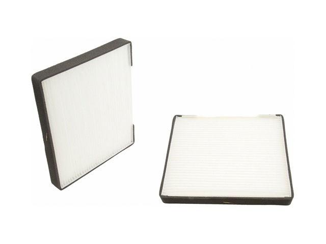 Micronair Cabin Filters HY03172P-P1 Item Image