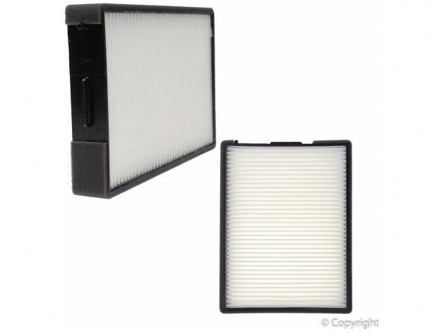 Micronair Cabin Filters HY99171P-P1 Item Image