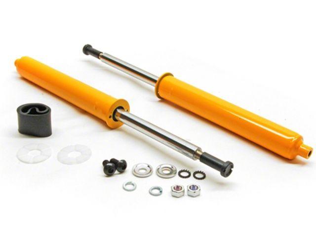 Koni Shocks 8641 1364SPORT Item Image