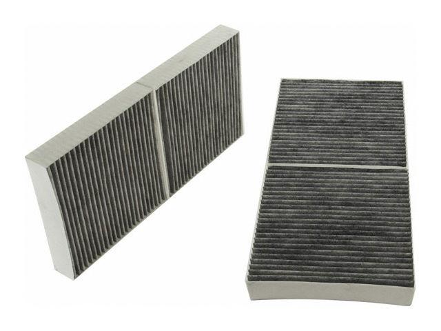 Micronair Cabin Filters 171 830 04 18 Item Image