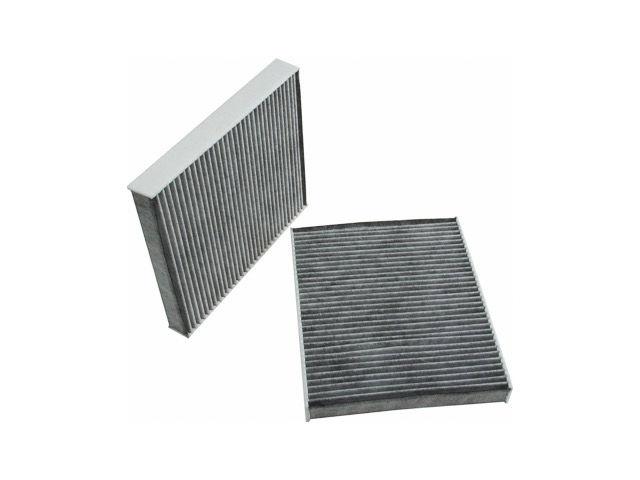 Micronair Cabin Filters 64 11 9 163 329 Item Image