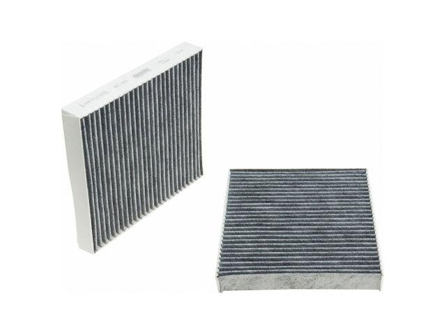 Micronair Cabin Filters 64 31 9 175 484 Item Image