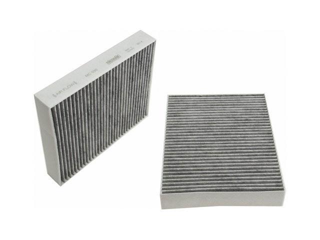 Micronair Cabin Filters 64 11 9 237 555 Item Image