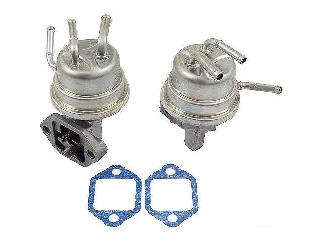 Kyosan Universal Kits MP768 Item Image