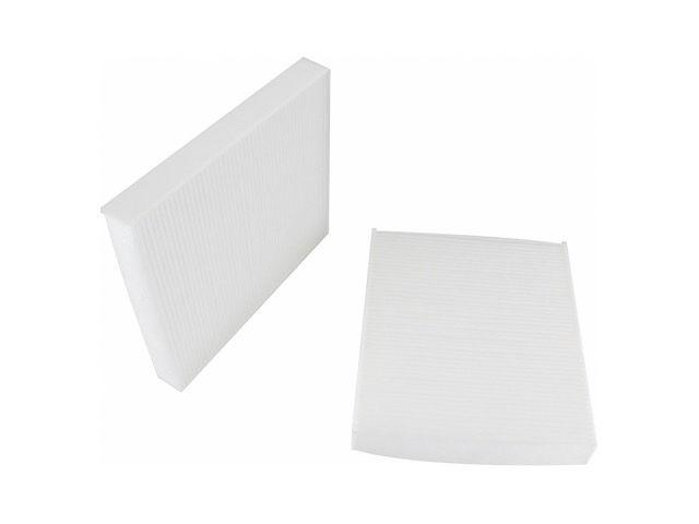 Micronair OEM Replacement Filters 64 11 9 272 642 Item Image