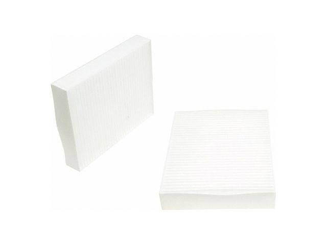 Micronair OEM Replacement Filters 64 11 9 237 554 Item Image