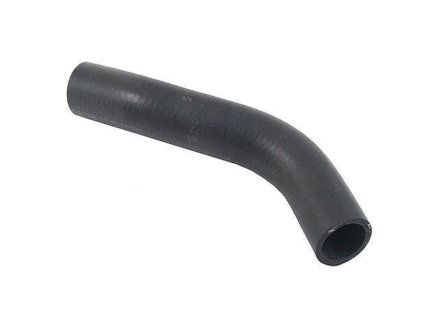 Mackay Radiator Hoses CH2625 Item Image