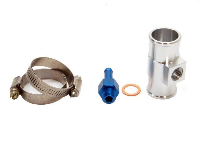 Sard Water Temperature Sensor Adapter SR19431 Item Image