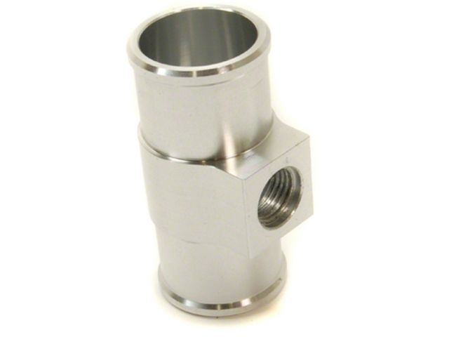 Sard Radiator Coolant Lower Hose Adapter 30MM