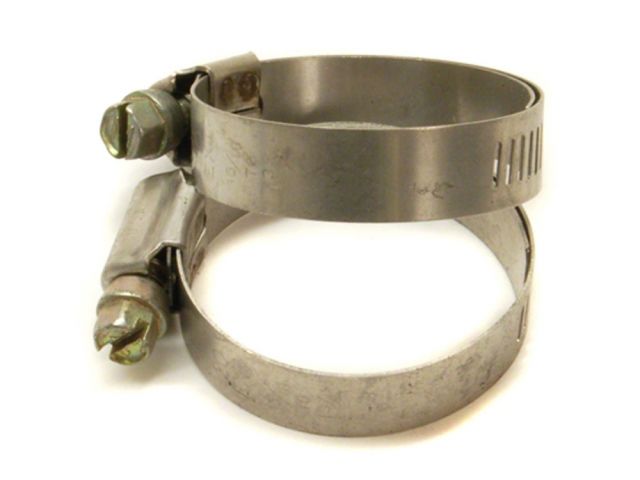 Sard Radiator Coolant Lower Hose Adapter 30MM