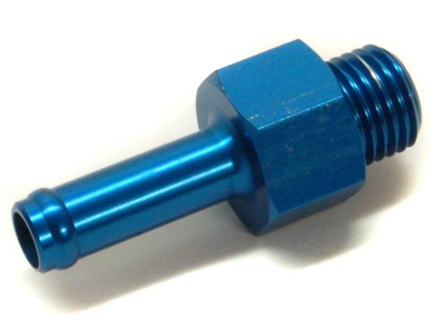 Sard Radiator Coolant Lower Hose Adapter 30MM