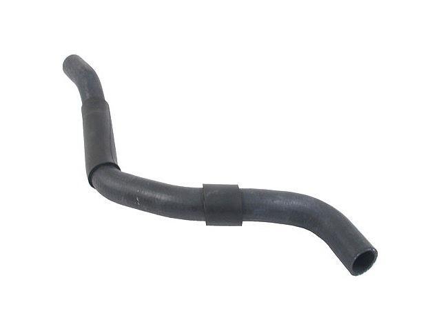 Mackay Radiator Hoses CH3727 Item Image