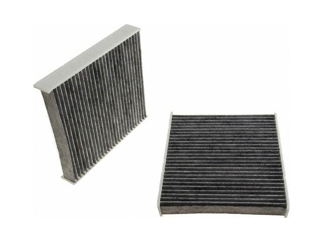 Micronair OEM Replacement Filters NN00161C-P1 Item Image