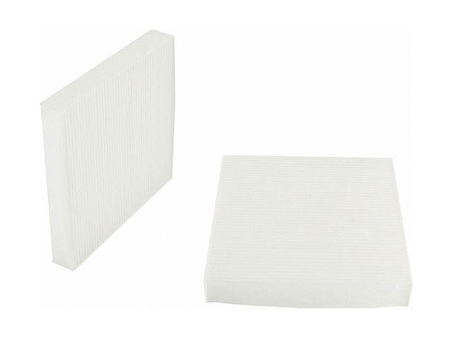 Micronair OEM Replacement Filters NN00161P-P1 Item Image