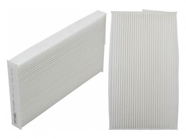 Micronair OEM Replacement Filters NN13249P P1 Item Image