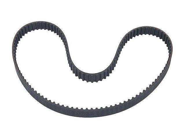 Mitsuboshi Timing Belts CD115 Item Image