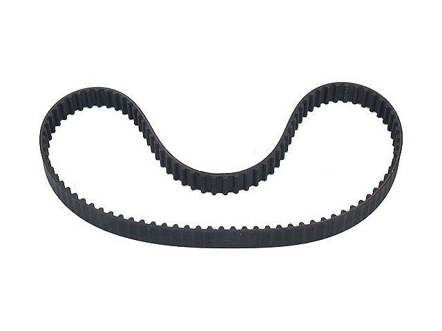 Mitsuboshi Timing Belts CD116 Item Image