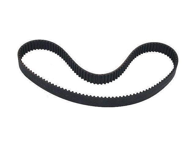 Mitsuboshi Timing Belts CD136 Item Image