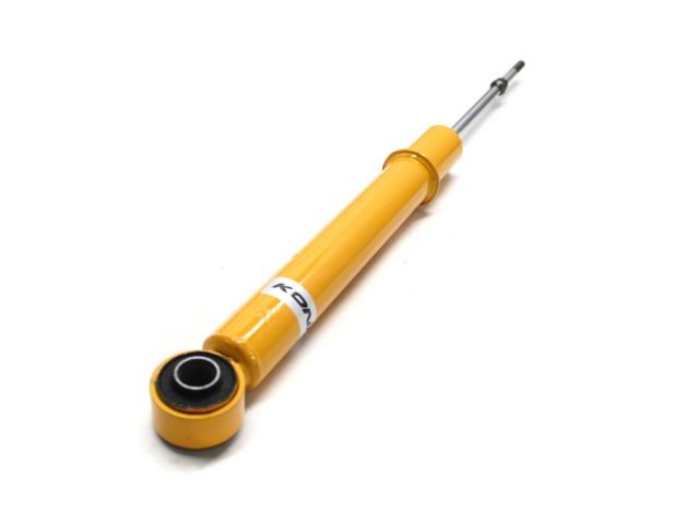 Koni Sport Yellow Rear Strut - S13 Nissan 240SX 89-94