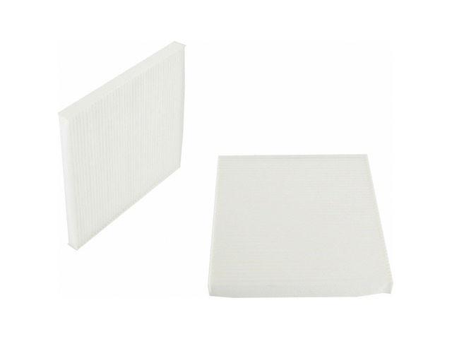 Micronair OEM Replacement Filters TY00166P-P1 Item Image