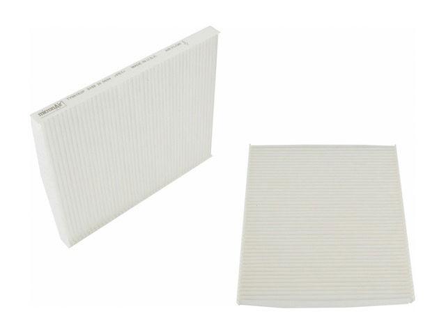 Micronair OEM Replacement Filters 80000165 Item Image