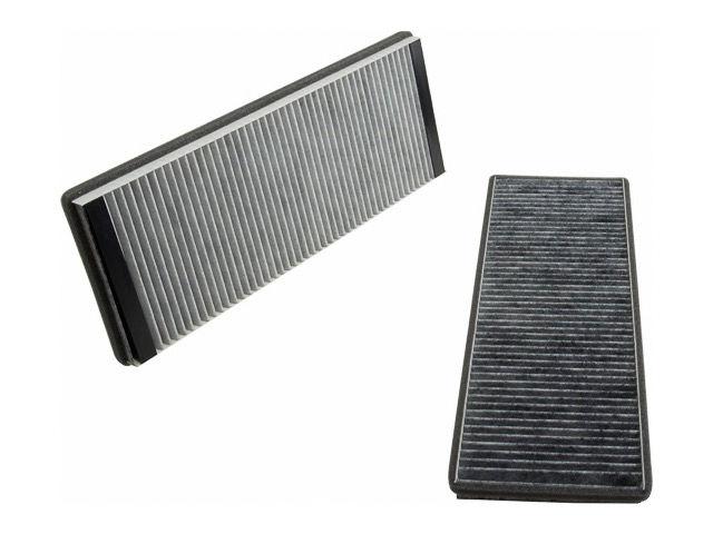 Micronair OEM Replacement Filters VW97125C P1 Item Image