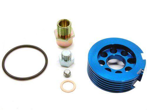 Sard Engine Block Adapters SR63230 Item Image