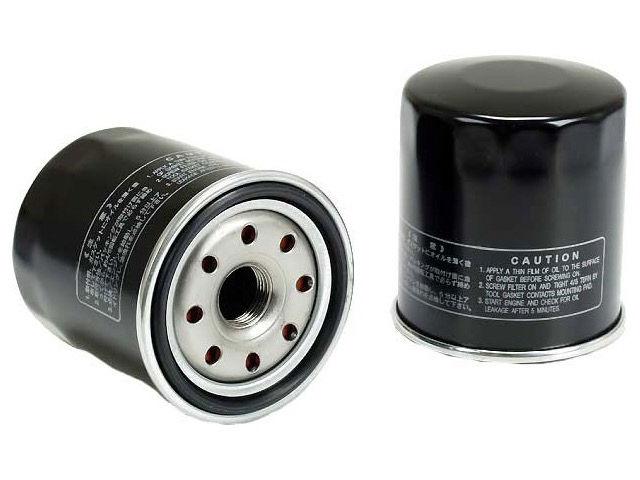Union Sangyo Oil Filters C-171 Item Image