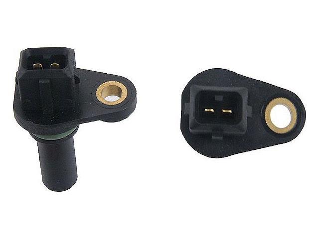 Vemo Sensors & Harnesses V10 72 0906 Item Image