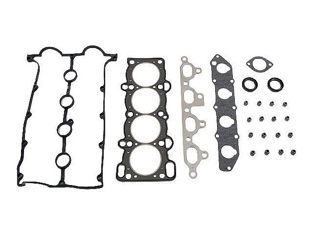 Vict Rhee Jin Head Gasket 0K247 10 270 GS Item Image