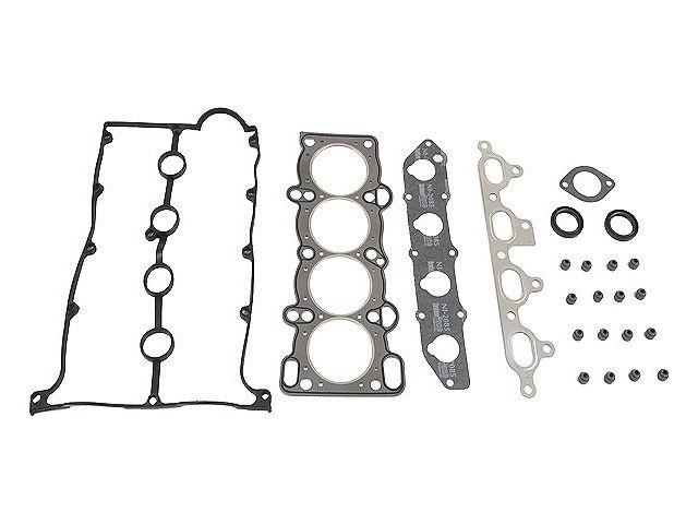 Vict Rhee Jin Head Gasket 0K2AA 10 270A GS Item Image