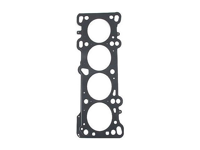 Vict Rhee Jin Head Gasket 0K2NC 10 271 Item Image