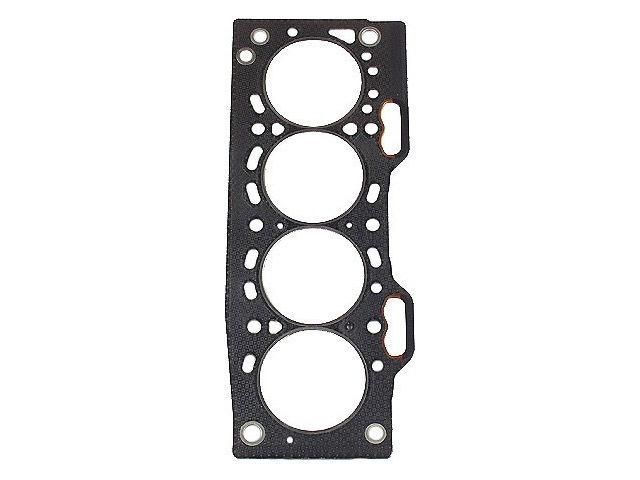 NHK Head Gasket 11115 11010 Item Image