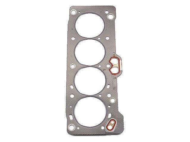 NHK Head Gasket 11115 16082 Item Image