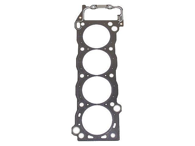 NHK Head Gasket JA 11196 Item Image