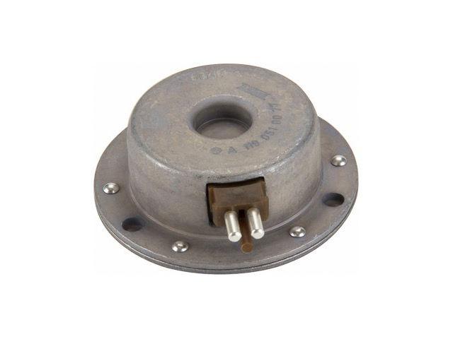 Trucktec Hardware 02 12 085 Item Image