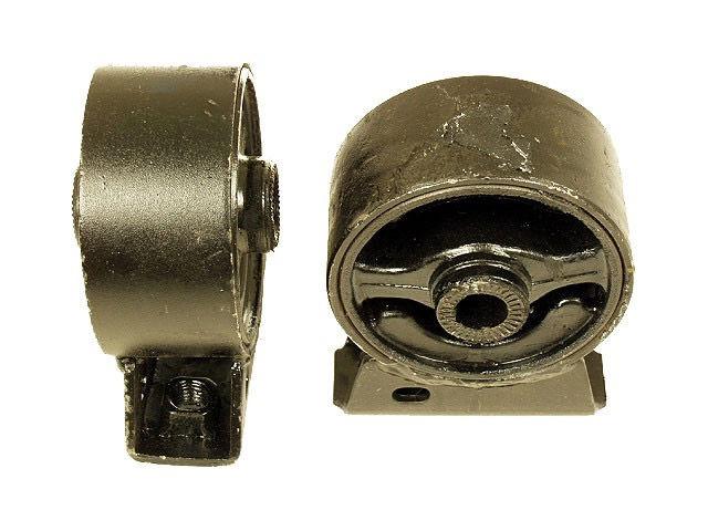 NOK Engine & Motor Mounts 31321 0004 3 Item Image
