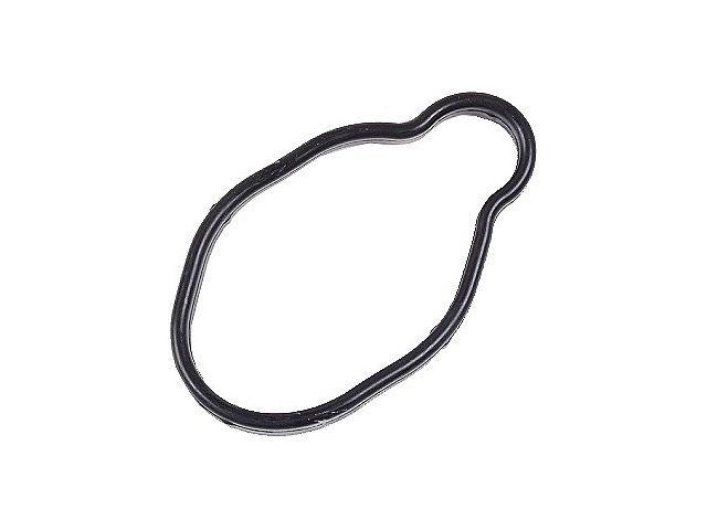 Nippon Reinz Spark Plugs 13293AA051 Item Image