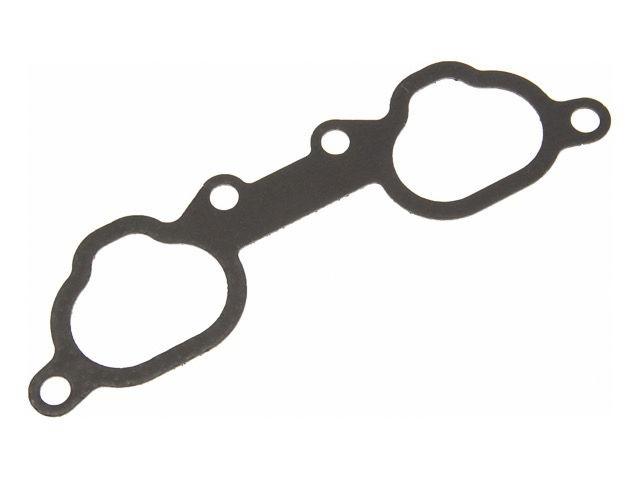 Nippon Reinz Intake Gasket 14035AA290 Item Image