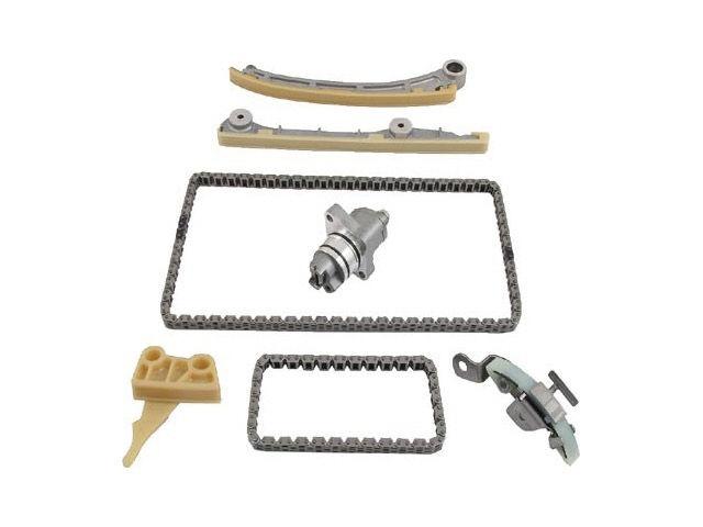 Tsubaki Timing Belts CDK701G Item Image