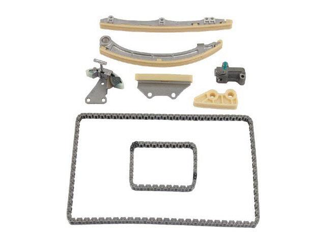 Tsubaki Timing Belts CDK702G Item Image