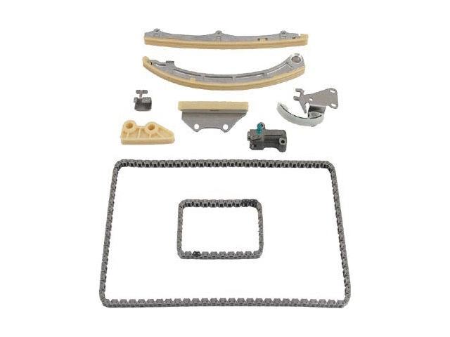 Tsubaki Timing Belts CDK706G Item Image