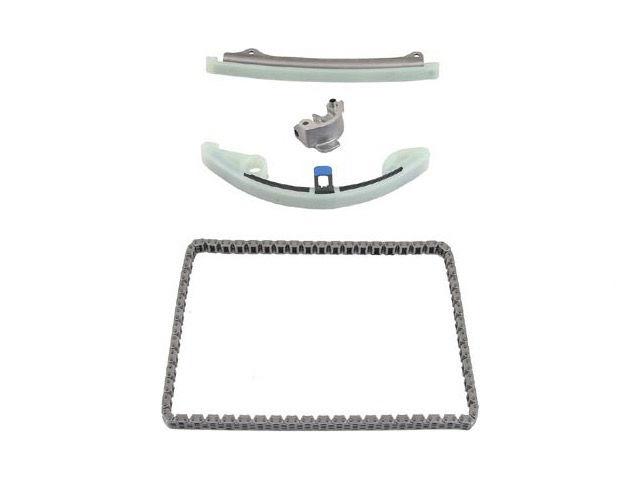 Tsubaki Timing Belts CDK705G Item Image