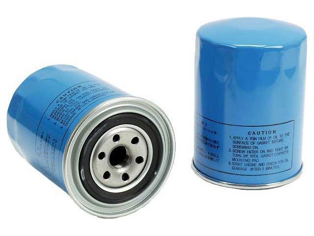 Union Sangyo Oil Filters C-221 Item Image
